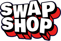 Saturday Swap Shop –  Drop Shipping Website.